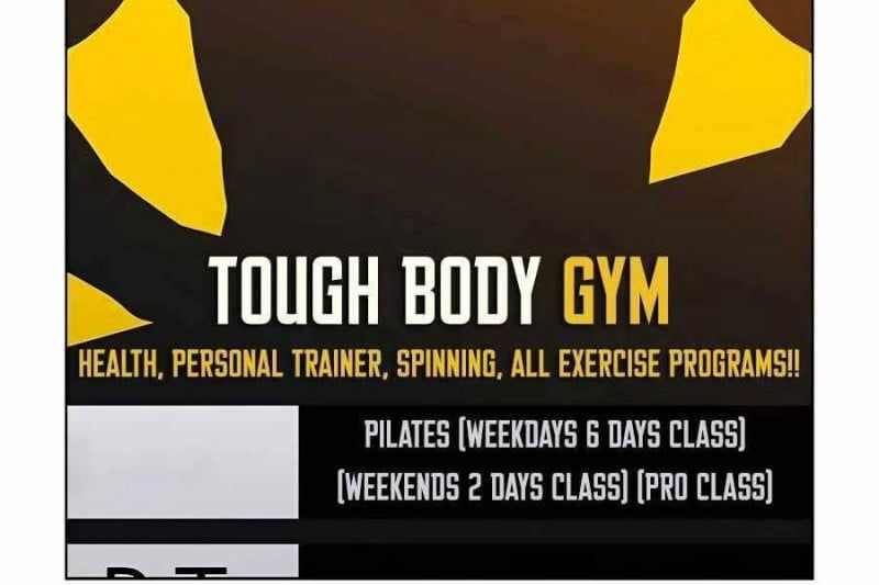 đọc truyện Đi Săn Tự Động Bằng Phân Thân Chương 3 ảnh 218 tại Thiên Thai Truyện