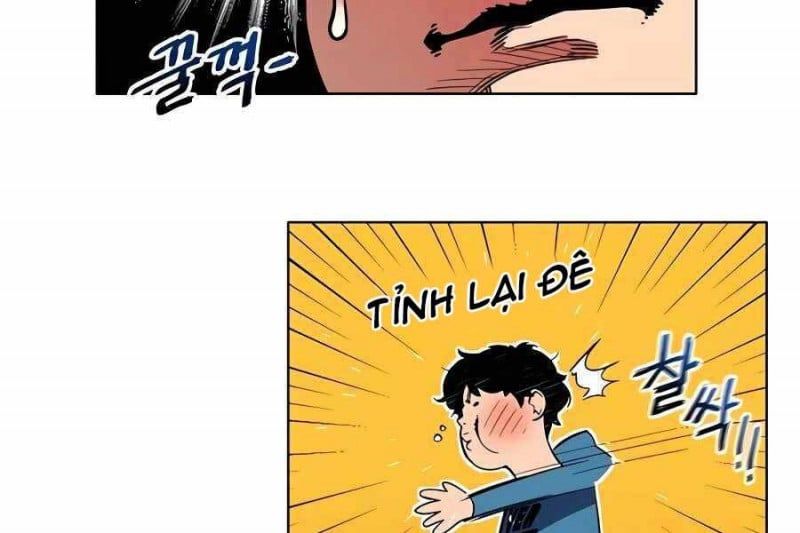 đọc truyện Đi Săn Tự Động Bằng Phân Thân Chương 3 ảnh 23 tại Thiên Thai Truyện