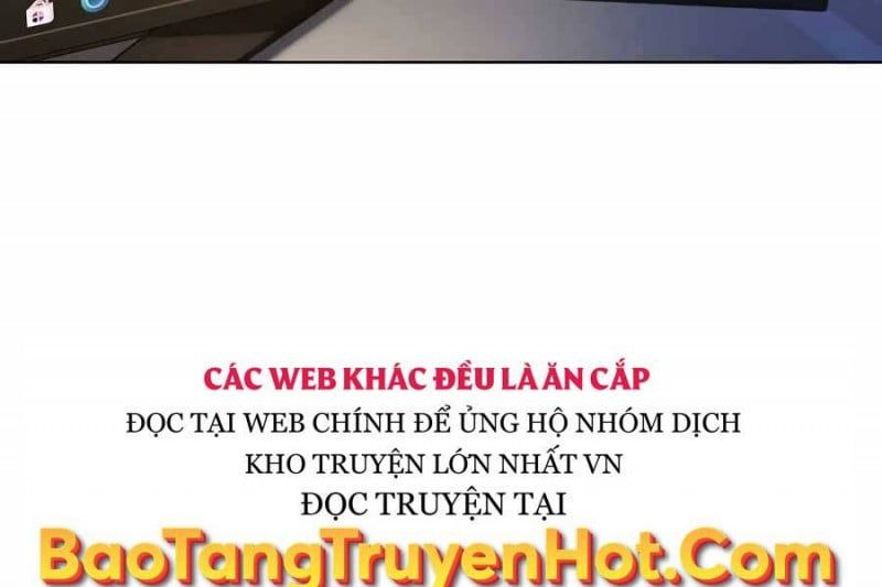 đọc truyện Đi Săn Tự Động Bằng Phân Thân Chương 3 ảnh 223 tại Thiên Thai Truyện