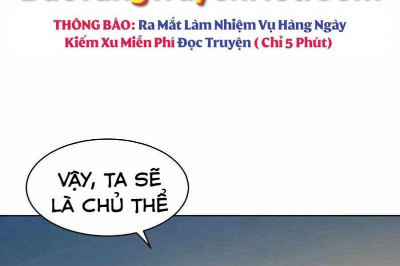 đọc truyện Đi Săn Tự Động Bằng Phân Thân Chương 3 ảnh 224 tại Thiên Thai Truyện