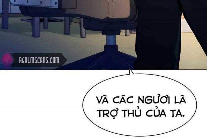 đọc truyện Đi Săn Tự Động Bằng Phân Thân Chương 3 ảnh 227 tại Thiên Thai Truyện