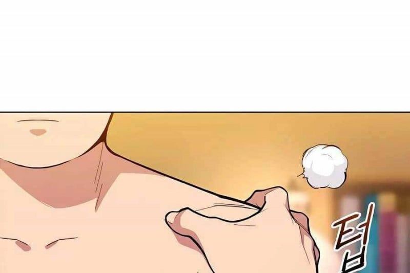 đọc truyện Đi Săn Tự Động Bằng Phân Thân Chương 3 ảnh 25 tại Thiên Thai Truyện
