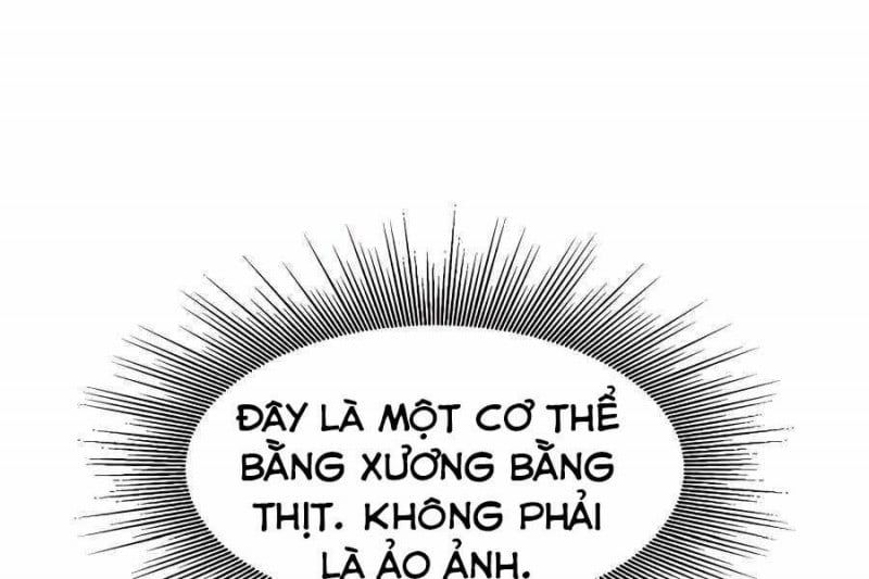 đọc truyện Đi Săn Tự Động Bằng Phân Thân Chương 3 ảnh 27 tại Thiên Thai Truyện