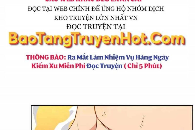 đọc truyện Đi Săn Tự Động Bằng Phân Thân Chương 3 ảnh 30 tại Thiên Thai Truyện