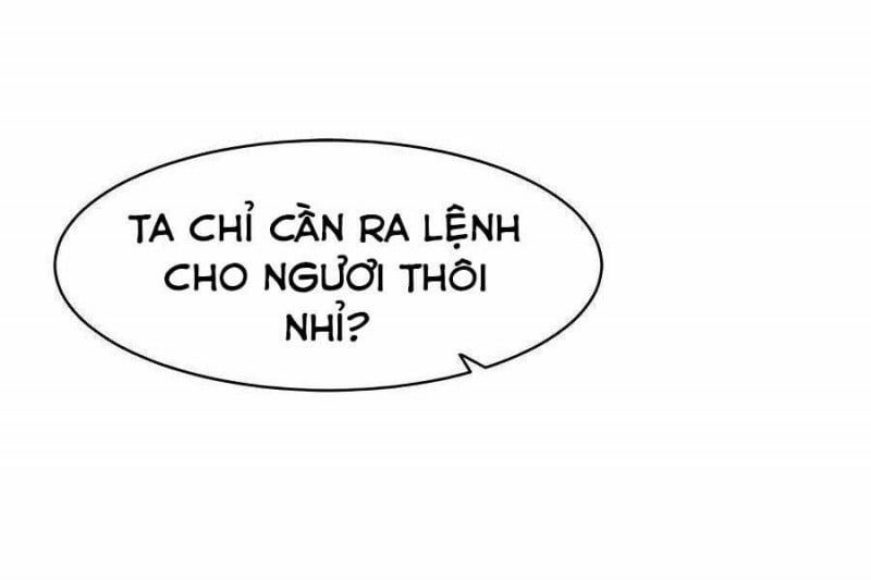 đọc truyện Đi Săn Tự Động Bằng Phân Thân Chương 3 ảnh 36 tại Thiên Thai Truyện