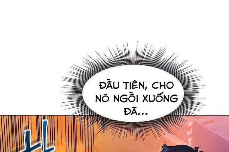đọc truyện Đi Săn Tự Động Bằng Phân Thân Chương 3 ảnh 40 tại Thiên Thai Truyện
