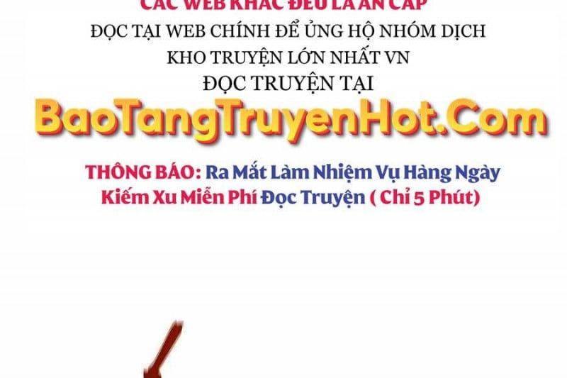 đọc truyện Đi Săn Tự Động Bằng Phân Thân Chương 3 ảnh 5 tại Thiên Thai Truyện