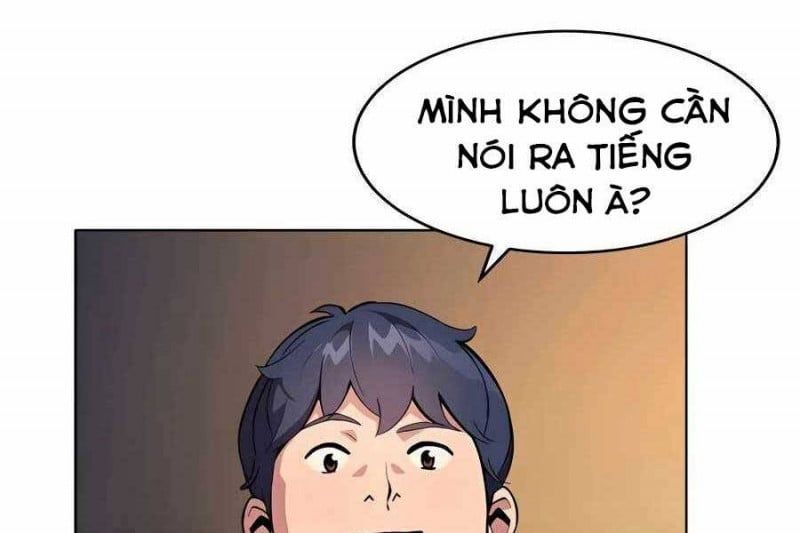 đọc truyện Đi Săn Tự Động Bằng Phân Thân Chương 3 ảnh 43 tại Thiên Thai Truyện