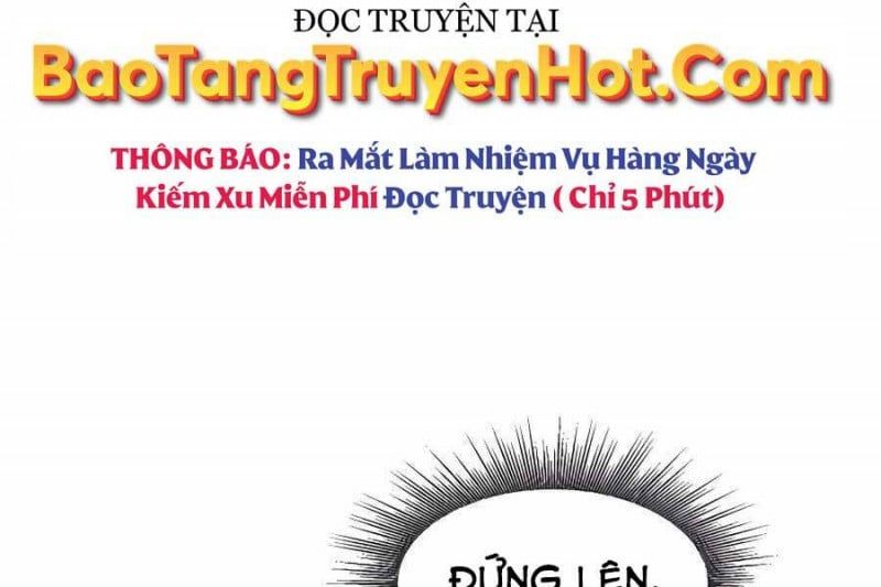 đọc truyện Đi Săn Tự Động Bằng Phân Thân Chương 3 ảnh 45 tại Thiên Thai Truyện