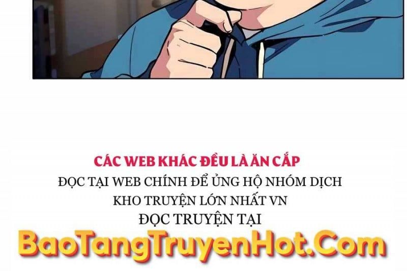 đọc truyện Đi Săn Tự Động Bằng Phân Thân Chương 3 ảnh 56 tại Thiên Thai Truyện