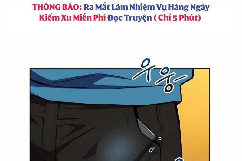 đọc truyện Đi Săn Tự Động Bằng Phân Thân Chương 3 ảnh 57 tại Thiên Thai Truyện