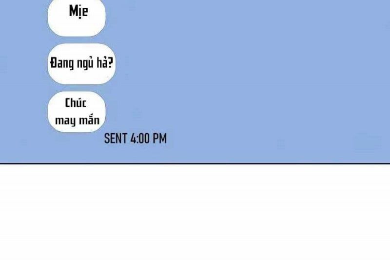 đọc truyện Đi Săn Tự Động Bằng Phân Thân Chương 3 ảnh 63 tại Thiên Thai Truyện