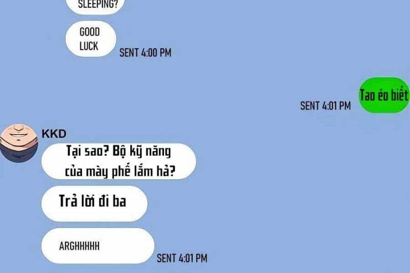 đọc truyện Đi Săn Tự Động Bằng Phân Thân Chương 3 ảnh 67 tại Thiên Thai Truyện