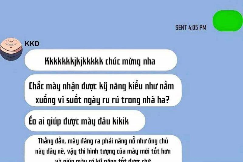 đọc truyện Đi Săn Tự Động Bằng Phân Thân Chương 3 ảnh 68 tại Thiên Thai Truyện
