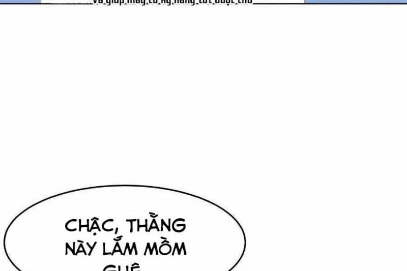 đọc truyện Đi Săn Tự Động Bằng Phân Thân Chương 3 ảnh 69 tại Thiên Thai Truyện