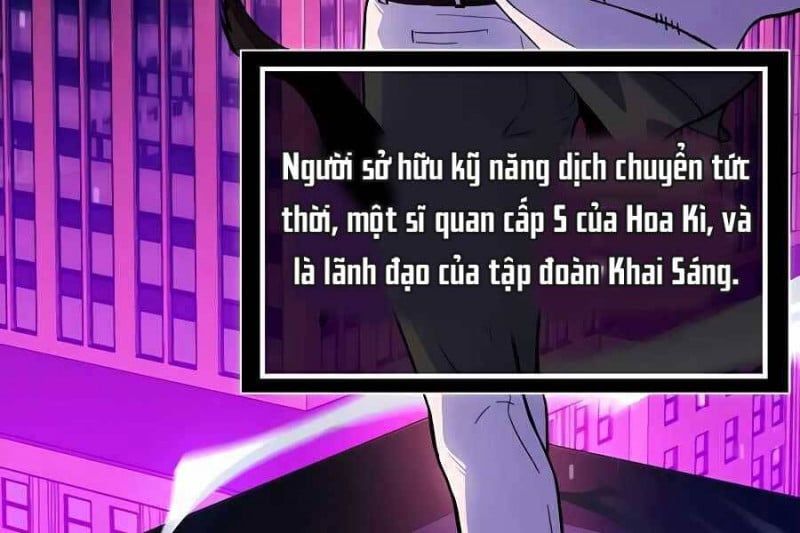 đọc truyện Đi Săn Tự Động Bằng Phân Thân Chương 3 ảnh 83 tại Thiên Thai Truyện