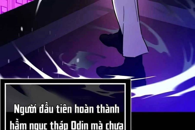 đọc truyện Đi Săn Tự Động Bằng Phân Thân Chương 3 ảnh 84 tại Thiên Thai Truyện