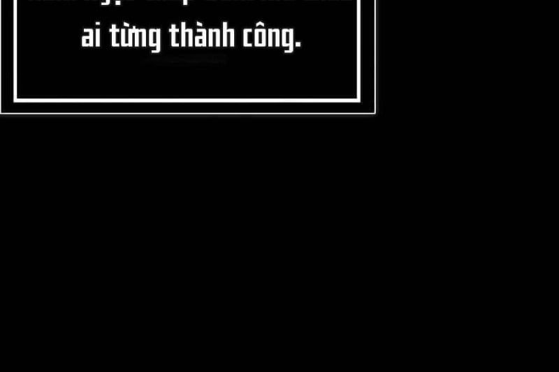 đọc truyện Đi Săn Tự Động Bằng Phân Thân Chương 3 ảnh 85 tại Thiên Thai Truyện