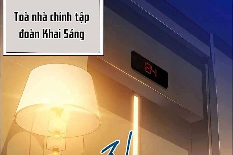 đọc truyện Đi Săn Tự Động Bằng Phân Thân Chương 3 ảnh 87 tại Thiên Thai Truyện