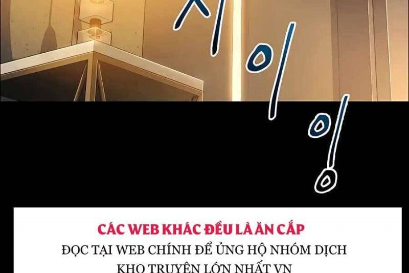 đọc truyện Đi Săn Tự Động Bằng Phân Thân Chương 3 ảnh 88 tại Thiên Thai Truyện