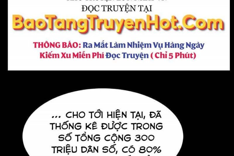 đọc truyện Đi Săn Tự Động Bằng Phân Thân Chương 3 ảnh 89 tại Thiên Thai Truyện