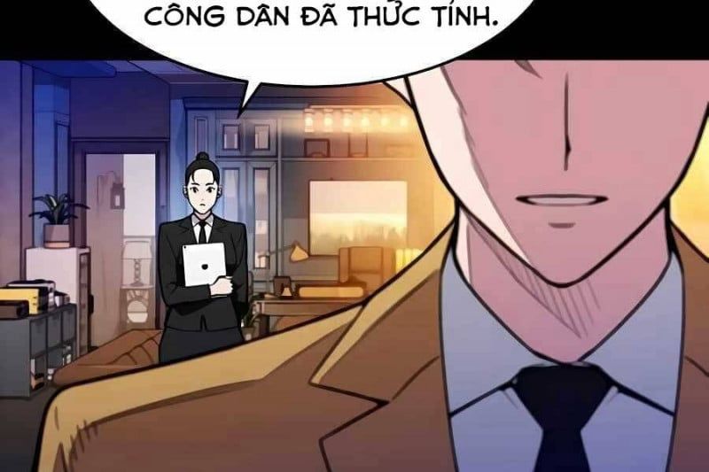 đọc truyện Đi Săn Tự Động Bằng Phân Thân Chương 3 ảnh 90 tại Thiên Thai Truyện