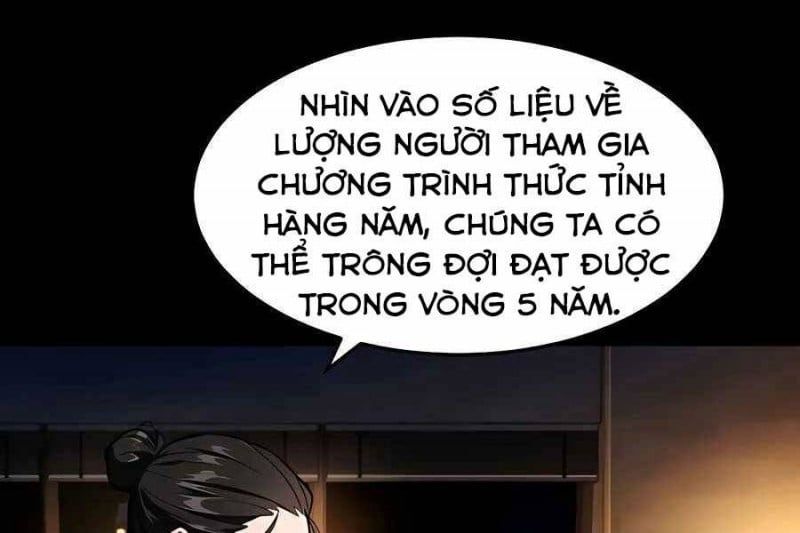 đọc truyện Đi Săn Tự Động Bằng Phân Thân Chương 3 ảnh 92 tại Thiên Thai Truyện