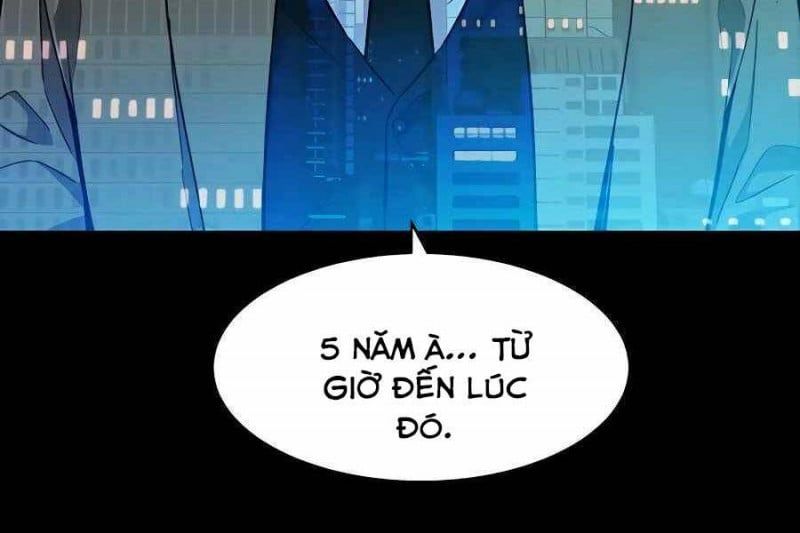 đọc truyện Đi Săn Tự Động Bằng Phân Thân Chương 3 ảnh 96 tại Thiên Thai Truyện