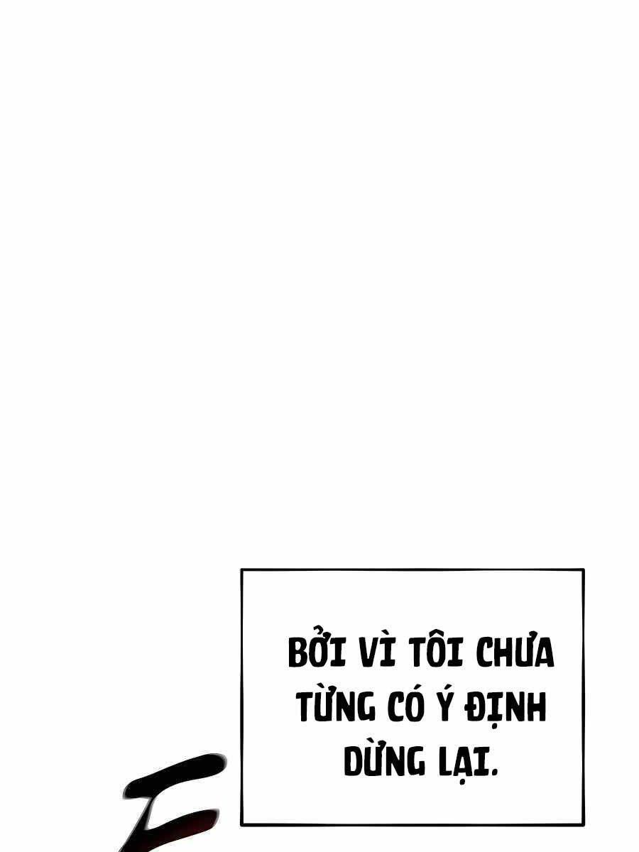 đọc truyện Đi Săn Tự Động Bằng Phân Thân Chương 30 ảnh 106 tại Thiên Thai Truyện