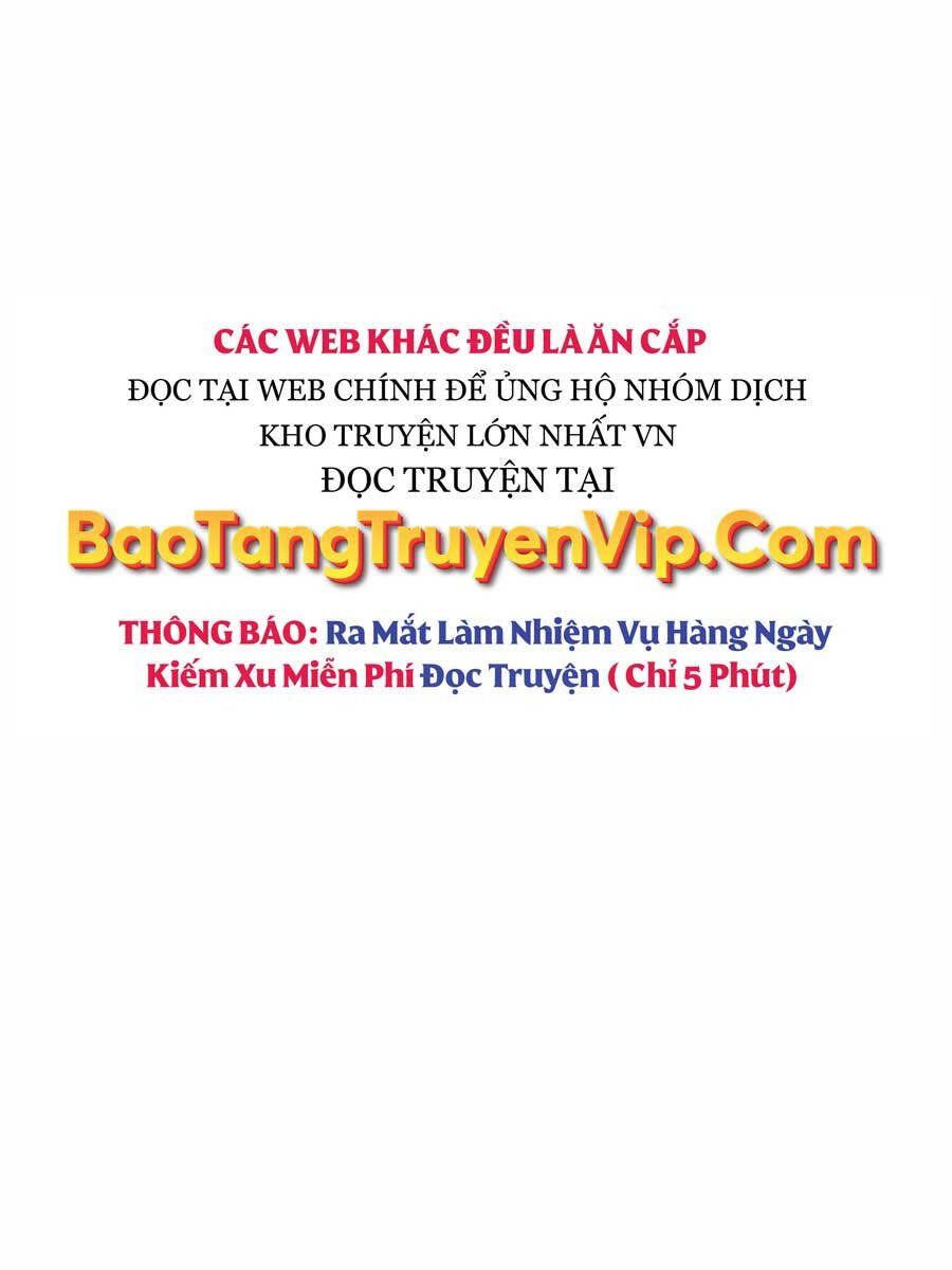 đọc truyện Đi Săn Tự Động Bằng Phân Thân Chương 30 ảnh 109 tại Thiên Thai Truyện