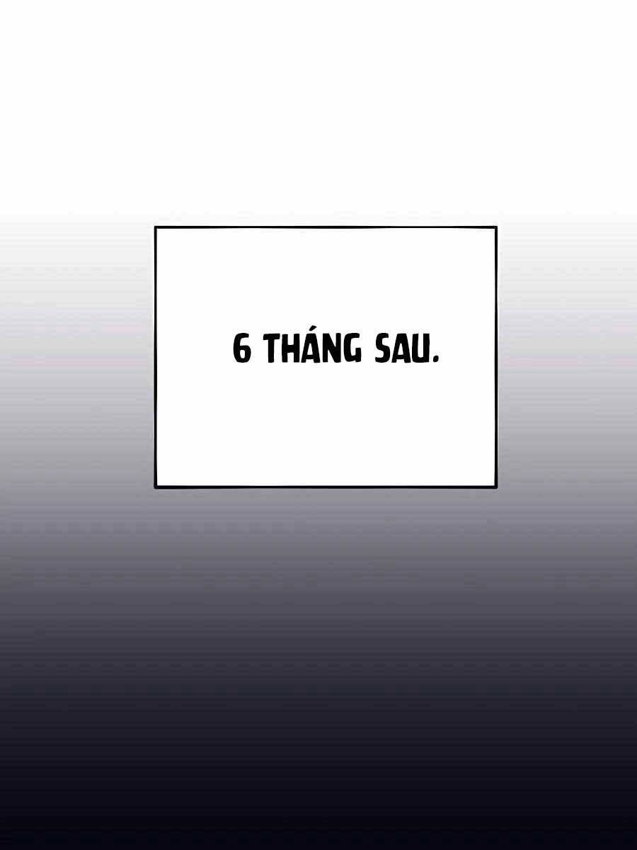 đọc truyện Đi Săn Tự Động Bằng Phân Thân Chương 30 ảnh 110 tại Thiên Thai Truyện