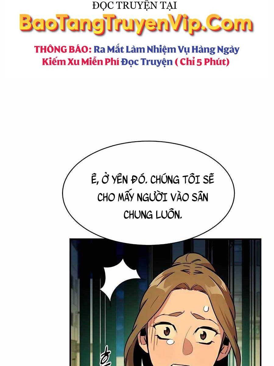 đọc truyện Đi Săn Tự Động Bằng Phân Thân Chương 30 ảnh 124 tại Thiên Thai Truyện