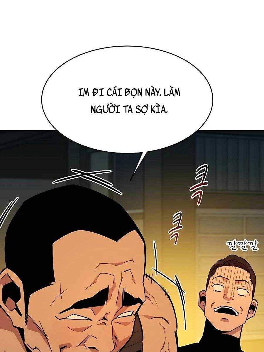 đọc truyện Đi Săn Tự Động Bằng Phân Thân Chương 30 ảnh 127 tại Thiên Thai Truyện