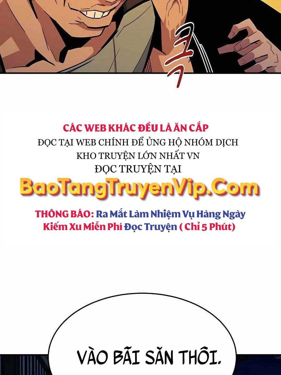 đọc truyện Đi Săn Tự Động Bằng Phân Thân Chương 30 ảnh 128 tại Thiên Thai Truyện