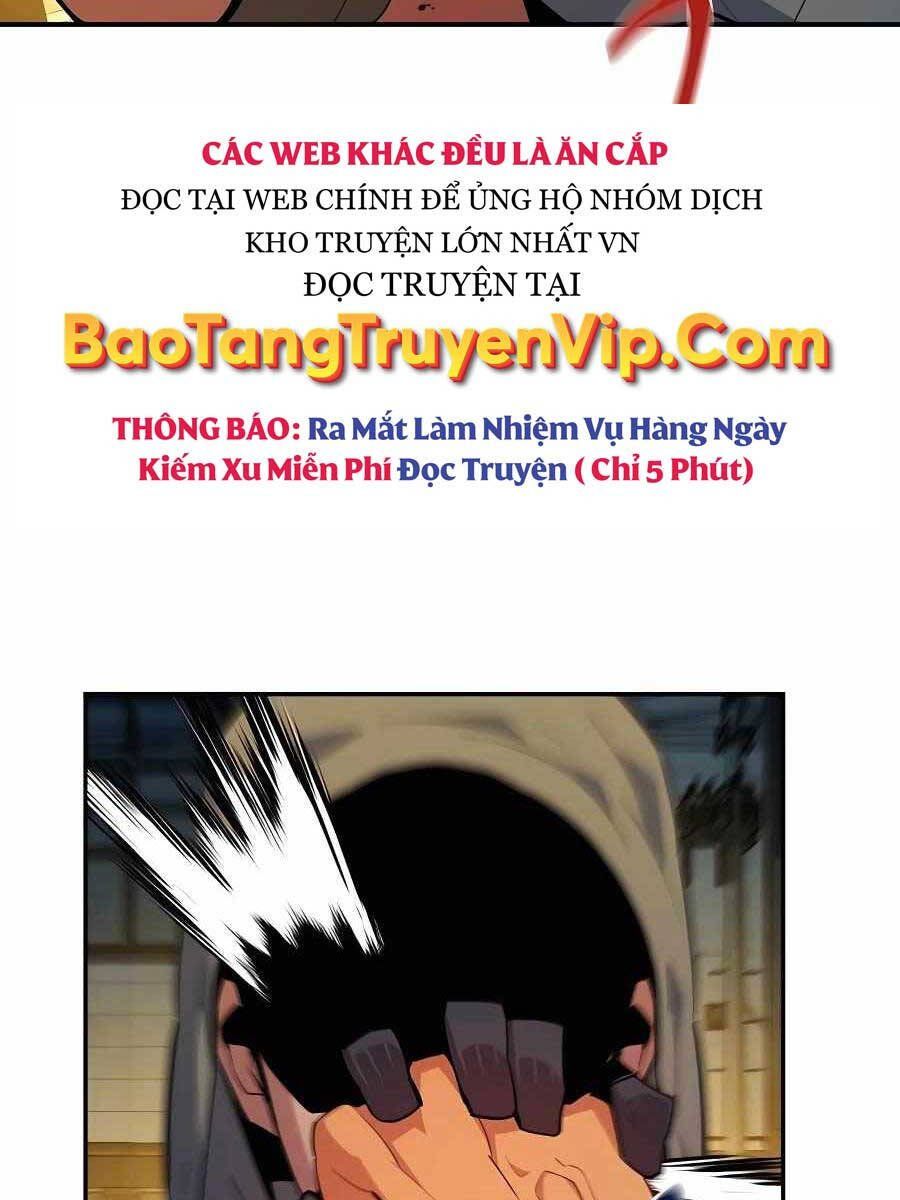 đọc truyện Đi Săn Tự Động Bằng Phân Thân Chương 30 ảnh 138 tại Thiên Thai Truyện