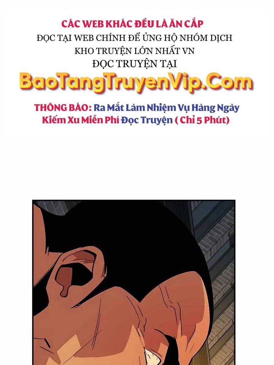 đọc truyện Đi Săn Tự Động Bằng Phân Thân Chương 30 ảnh 142 tại Thiên Thai Truyện