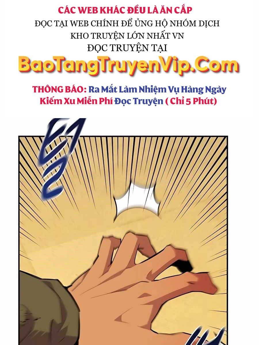 đọc truyện Đi Săn Tự Động Bằng Phân Thân Chương 30 ảnh 150 tại Thiên Thai Truyện