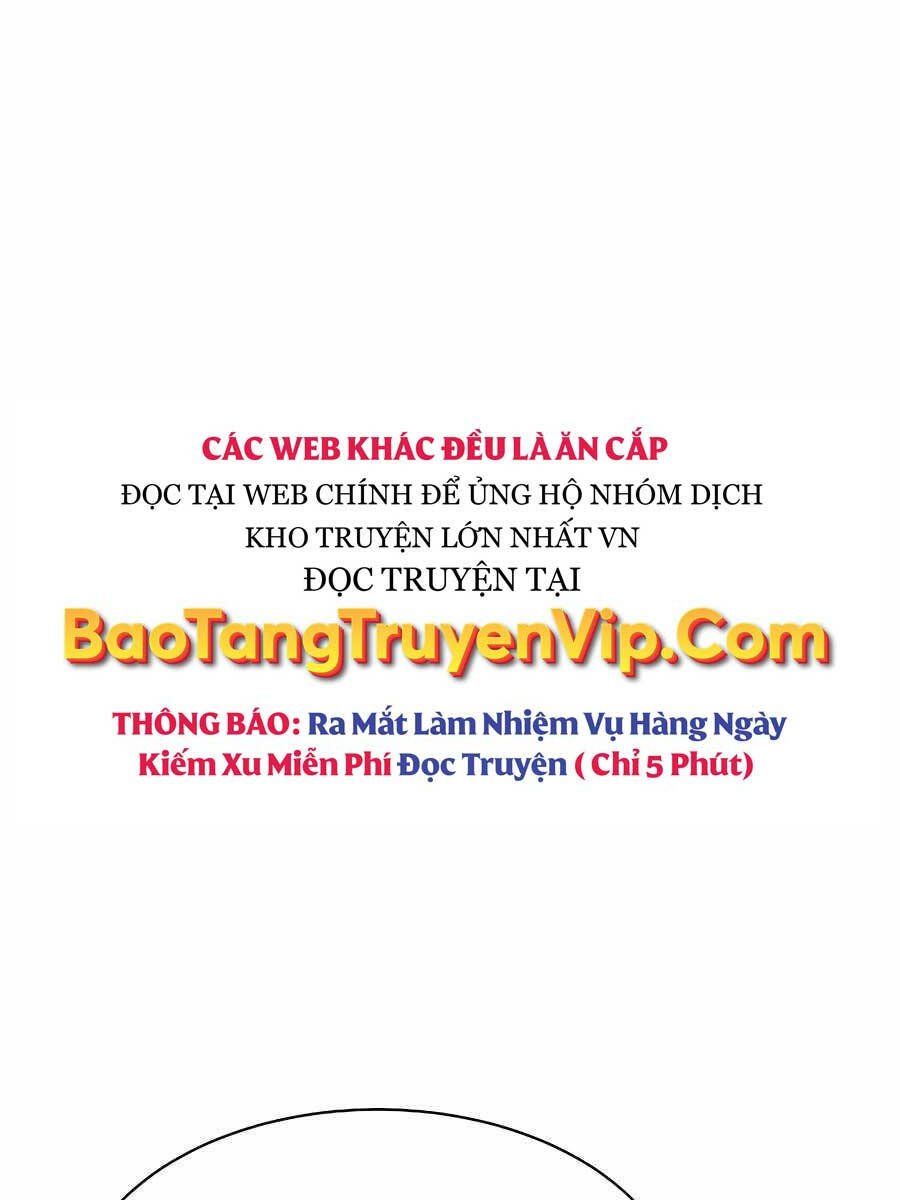 đọc truyện Đi Săn Tự Động Bằng Phân Thân Chương 30 ảnh 17 tại Thiên Thai Truyện