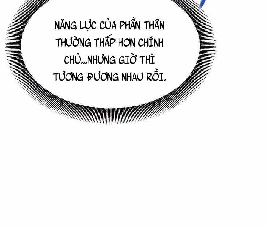 đọc truyện Đi Săn Tự Động Bằng Phân Thân Chương 30 ảnh 28 tại Thiên Thai Truyện