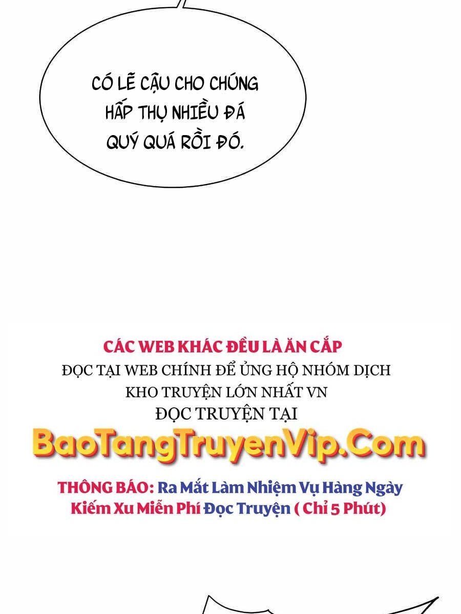 đọc truyện Đi Săn Tự Động Bằng Phân Thân Chương 30 ảnh 35 tại Thiên Thai Truyện