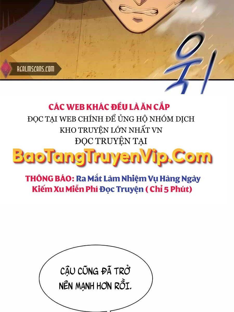 đọc truyện Đi Săn Tự Động Bằng Phân Thân Chương 30 ảnh 53 tại Thiên Thai Truyện