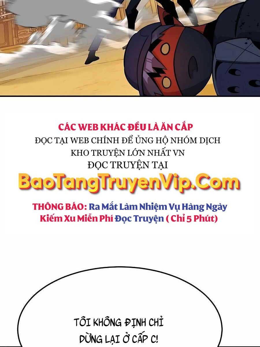 đọc truyện Đi Săn Tự Động Bằng Phân Thân Chương 30 ảnh 64 tại Thiên Thai Truyện