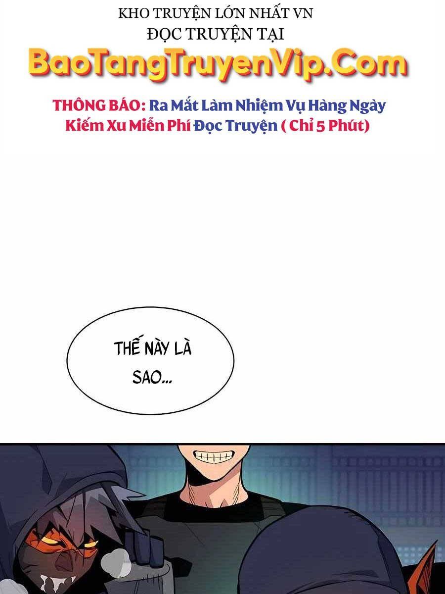 đọc truyện Đi Săn Tự Động Bằng Phân Thân Chương 30 ảnh 8 tại Thiên Thai Truyện