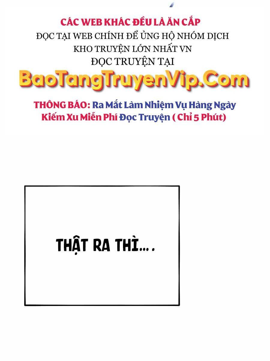 đọc truyện Đi Săn Tự Động Bằng Phân Thân Chương 30 ảnh 79 tại Thiên Thai Truyện