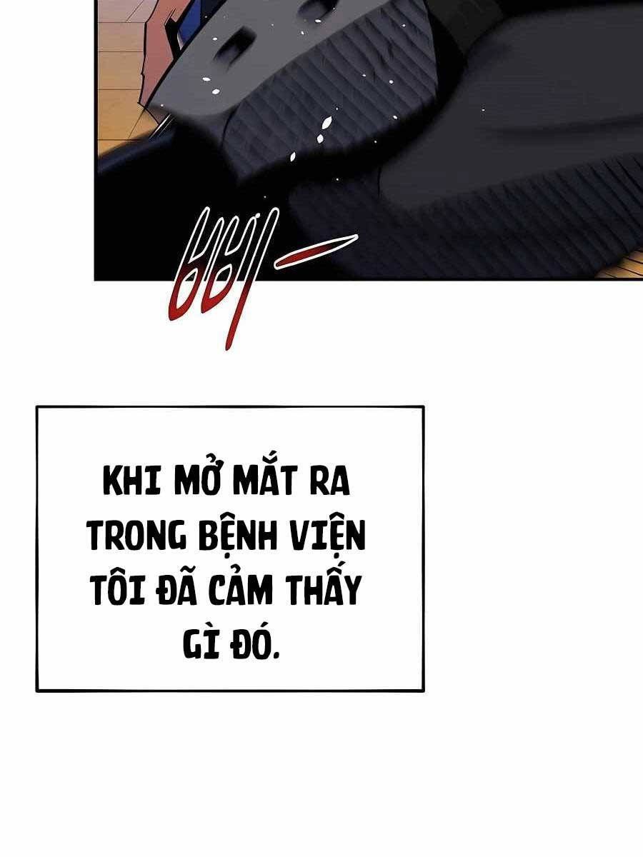 đọc truyện Đi Săn Tự Động Bằng Phân Thân Chương 30 ảnh 82 tại Thiên Thai Truyện