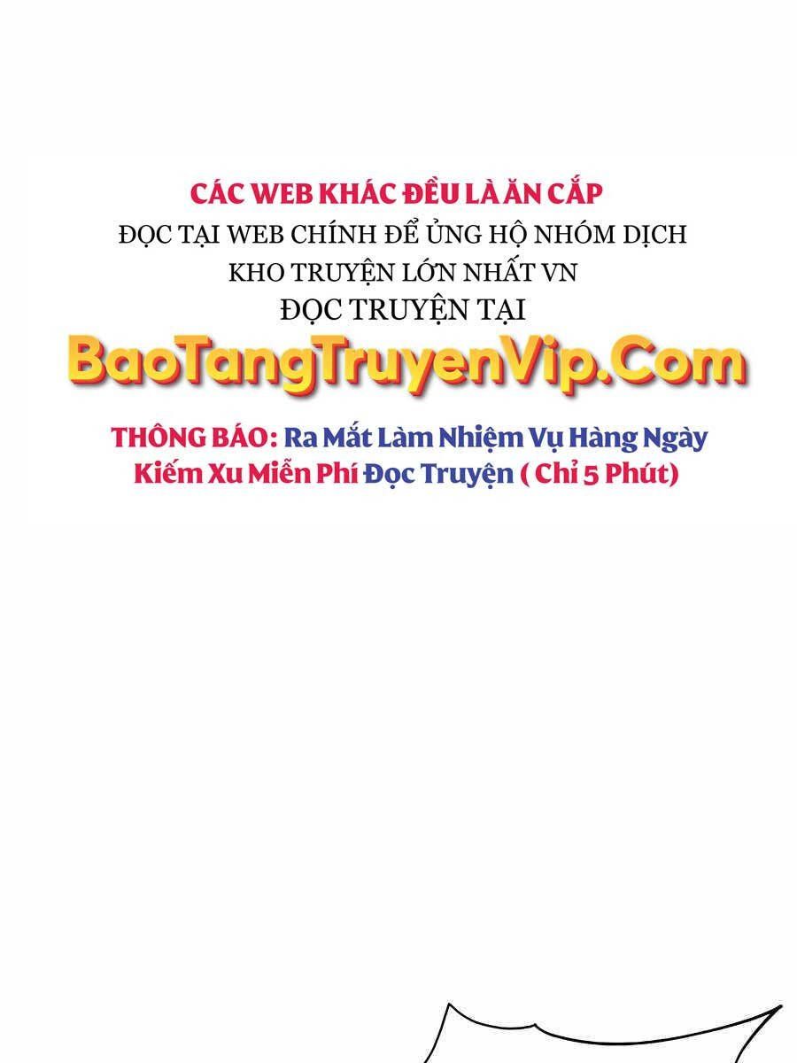 đọc truyện Đi Săn Tự Động Bằng Phân Thân Chương 30 ảnh 89 tại Thiên Thai Truyện