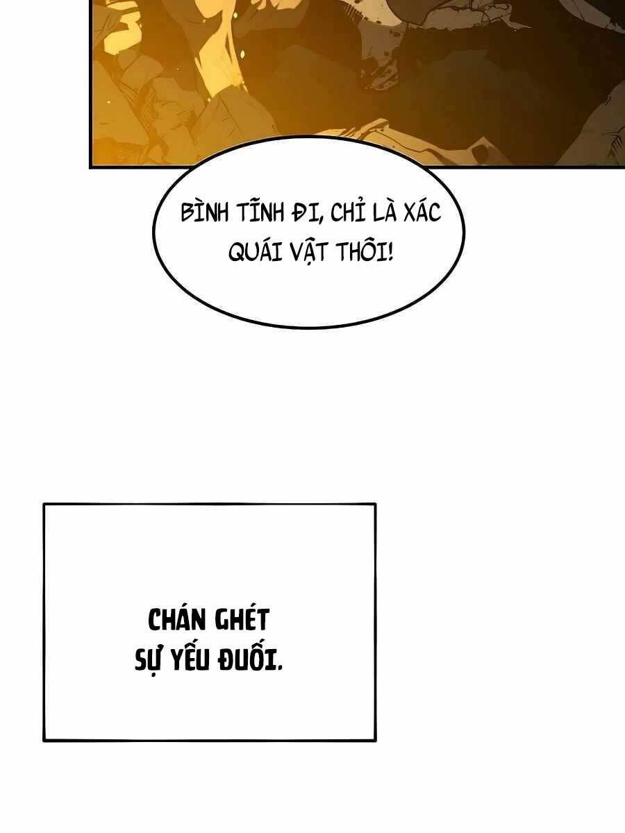 đọc truyện Đi Săn Tự Động Bằng Phân Thân Chương 30 ảnh 91 tại Thiên Thai Truyện
