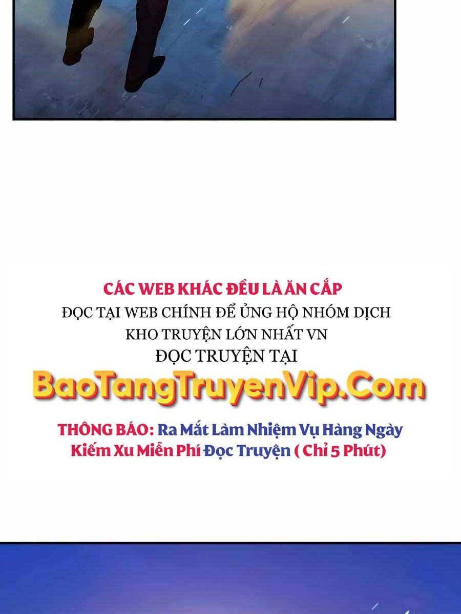 đọc truyện Đi Săn Tự Động Bằng Phân Thân Chương 30 ảnh 97 tại Thiên Thai Truyện