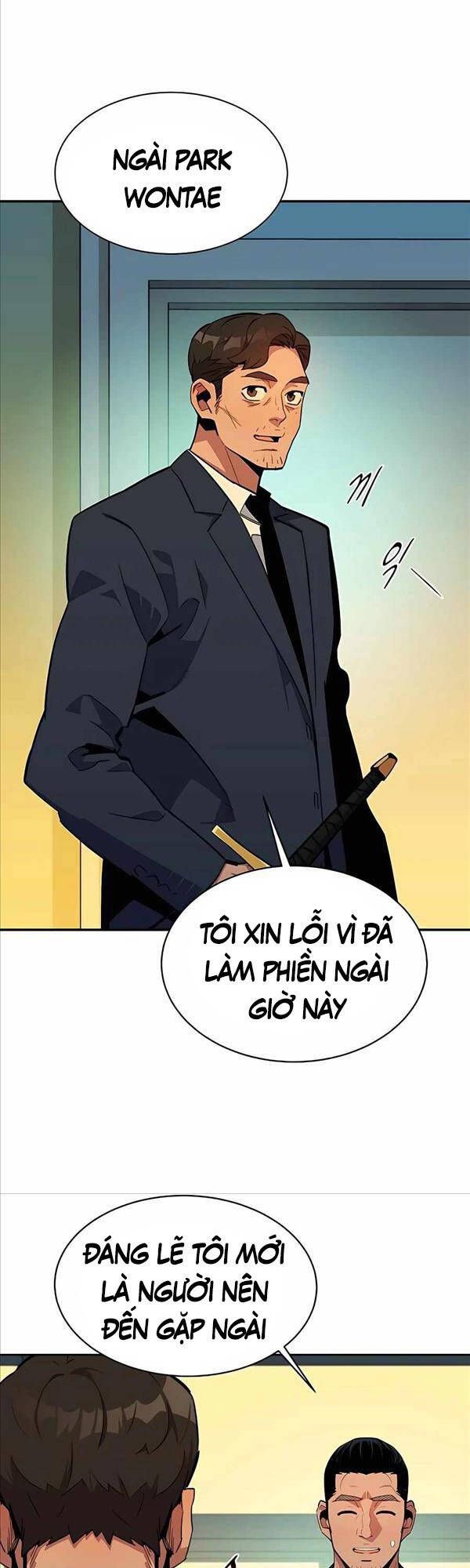 đọc truyện Đi Săn Tự Động Bằng Phân Thân Chương 31 ảnh 13 tại Thiên Thai Truyện