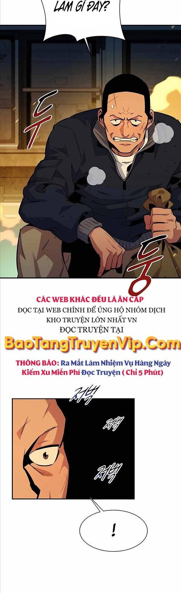 đọc truyện Đi Săn Tự Động Bằng Phân Thân Chương 31 ảnh 30 tại Thiên Thai Truyện